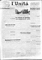 giornale/CFI0376346/1944/n. 175 del 28 dicembre/1